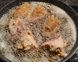 Foto del paso 5 de la receta: Pimientos de piquillo rellenos con recortes