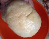 صورة لخطوة 1 من وصفة ميني كيش