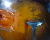 Foto langkah ke 3 dari resep Tomyam home made.