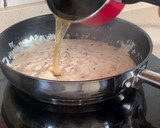 Foto del paso 6 de la receta: Butifarra en salsa de mostaza