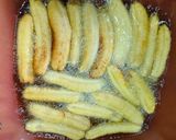 Foto langkah ke 1 dari resep Pisang untuk Isian Roti dan Bolen.