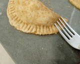 Foto del paso 13 de la receta: Empanadillas de atún