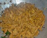 Foto langkah ke 1 dari resep Tempe cabe ijo.