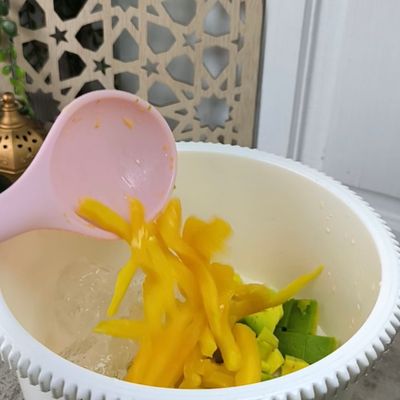 Langkah 2