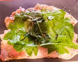 Foto del paso 4 de la receta: Malaya de Vacuno Chilena