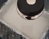 Foto langkah ke 2 dari resep Donat Mochi.