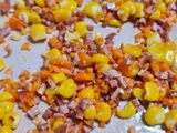 Jumeokbap Goreng Ala2