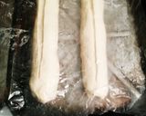 Foto del paso 4 de la receta: Pan francés
