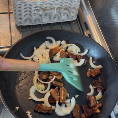 Langkah 3