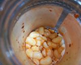 ऑयल फ्री लहसुन का नींबू वाला अचार (Oil free Lahsun Ka Nimbu Wala Aachar ki recipe in hindi) रेसिपी चरण 4 फोटो