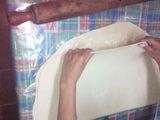 Pastelitos 🇦🇷