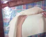 Foto del paso 4 de la receta: Pastelitos 🇦🇷