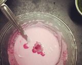 સુરતી તીરગી ઈદડા (Surati Trirangi Idada Recipe In Gujarati) રેસીપી સ્ટેપ5ફોટો