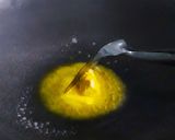 Foto langkah ke 1 dari resep Nasi Goreng Sederhana.