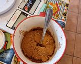 Foto del paso 3 de la receta: Queque marmoleado