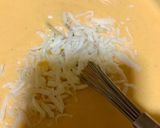 صورة لخطوة 2 من وصفة ماك اند تشيز 🧀🧀