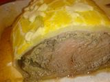 Lomo Wellington