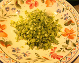 Foto del paso 3 de la receta: Torrejón & co