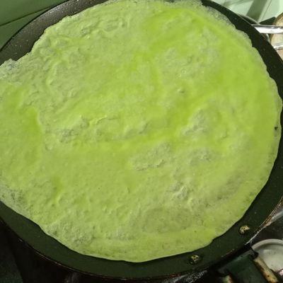 Langkah 4