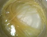 Foto langkah ke 1 dari resep Spaghetti Sarden.