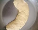 Colourful bao chat sandwich recipe step 10 photo