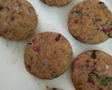 Galouti kebab with Rajma recipe step 4 photo