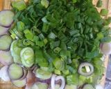 Foto del paso 3 de la receta: Matambre de pollo delicioso