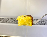 Foto del paso 17 de la receta: Pastelitos muy húmedos de naranja “sin glúten “