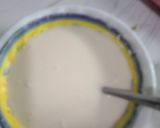 Foto langkah ke 6 dari resep Nugget Bihun.