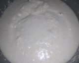 सूजी इडली (sooji idli recipe in Hindi) रेसिपी चरण 1 फोटो