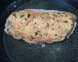 Foto del paso 3 de la receta: Cordon blue