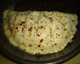 ગાર્લિક બ્રેડ (garlic bread recipe in Gujarati) રેસીપી સ્ટેપ7ફોટો