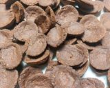 Mandulamag recept fázis 3 fotója
