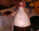 Coca cola cake #christmas revival recipe step 4 photo