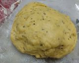Foto del paso 3 de la receta: Rosquetes