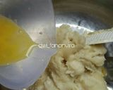 Foto langkah ke 2 dari resep 322. Pempek Dos Santan.