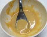 麻油腐乳暖茄丁 ♥五分鐘料理 1的食譜步驟3照片