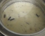 કાઠીયાવાડી કઢી (Kathiyawadi Kadhi Recipe In Gujarati) રેસીપી સ્ટેપ3ફોટો