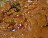 Foto langkah ke 6 dari resep Rendang Daging 1 Kg.