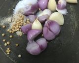 Foto langkah ke 3 dari resep Perkedel kentang.