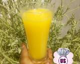 Lemon mangwaromatakin girki2 hoto