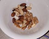 The best sweet snack ever recipe step 3 photo