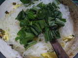 Bihun Goreng