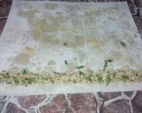 صورة لخطوة 4 من وصفة بوراك نص نص