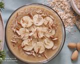 A picture of step 8 of Oats porridge 🇫🇮🇬🇧.