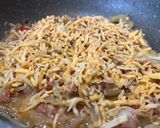 Alter parasztreggeli recept fázis 2 fotója