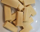 Foto del paso 7 de la receta: Galletas de almendra y chocolate