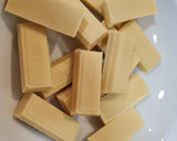Foto del paso 7 de la receta: Galletas de almendra y chocolate