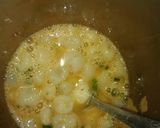 Foto langkah ke 5 dari resep Somay goreng.