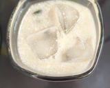 Foto langkah ke 6 dari resep Es Cendol.